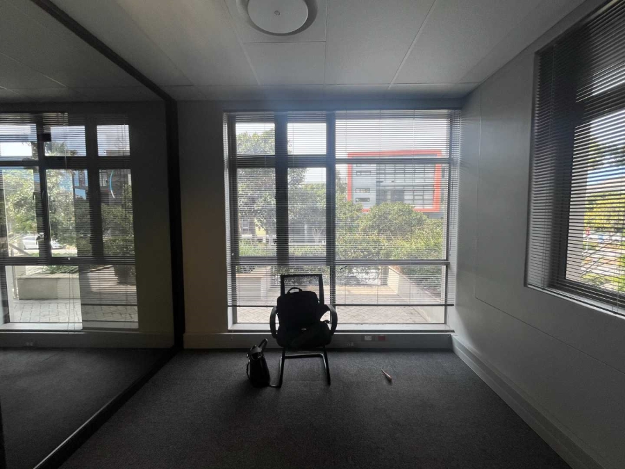 To Let commercial Property for Rent in Century City Western Cape